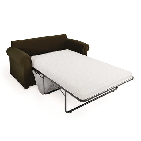 Jay-Be Heritage Hotel Sofa Bed