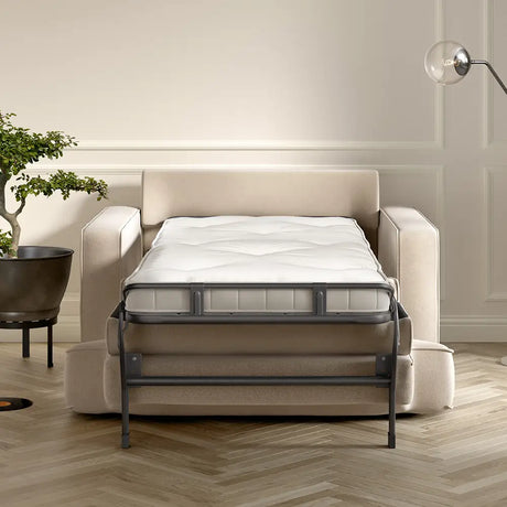 Jay-Be Linea Hotel Sofa Bed