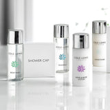 Cole & Lewis Silver Collection Body Lotion 30ml Bottle - Pack of 50