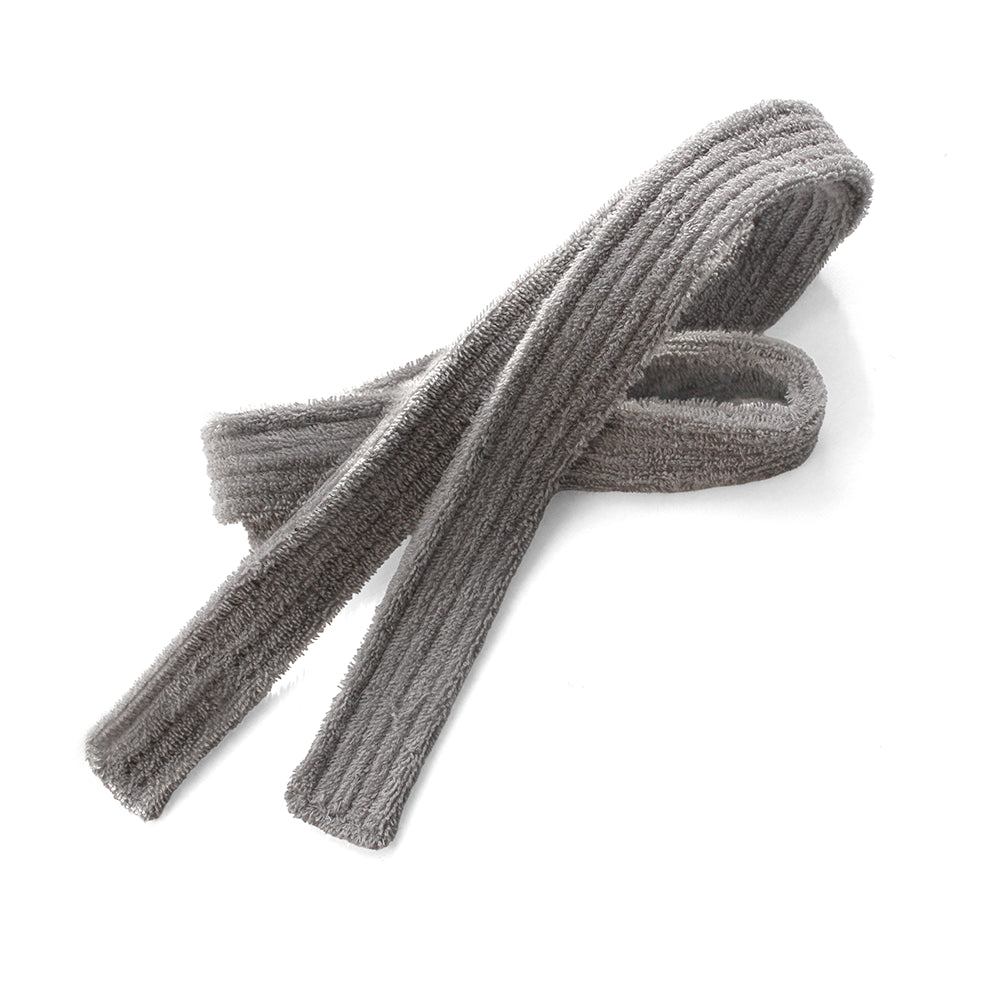 Spare Belt For Classic Terry Cotton Bathrobe