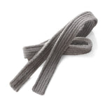 Spare Belt For Classic Terry Cotton Bathrobe