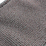 Vileda Professional UltraSpeed Mini Deep Clean Mop Pad