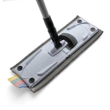 Vileda Professional UltraSpeed Mini Deep Clean Mop Pad