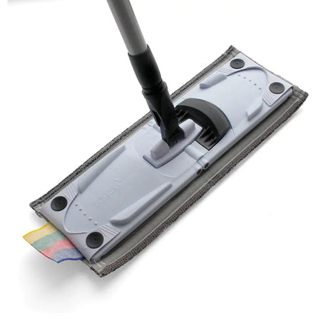 Vileda Professional UltraSpeed Mini Deep Clean Mop Pad