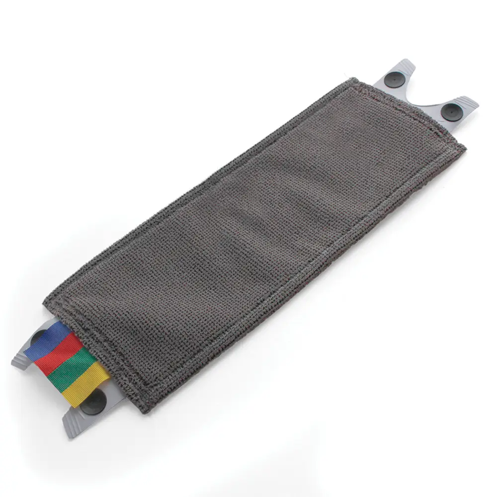 Vileda Professional UltraSpeed Mini Deep Clean Mop Pad