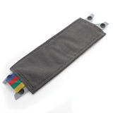 Vileda Professional UltraSpeed Mini Deep Clean Mop Pad