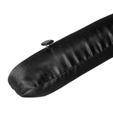 Satin Padded Hook Coat Hanger - Pack of 5