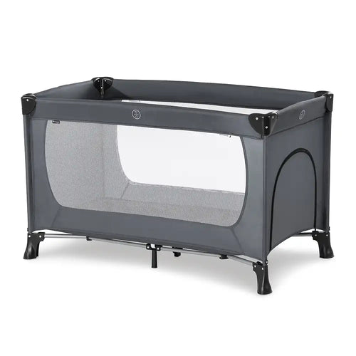 Folding Travel Cot