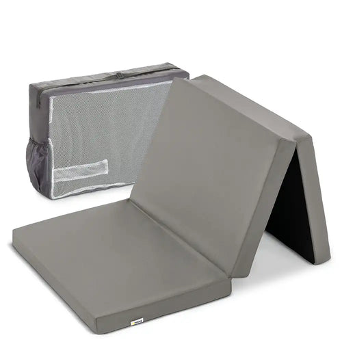 Travel Cot Mattress