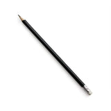 Pencil with Eraser