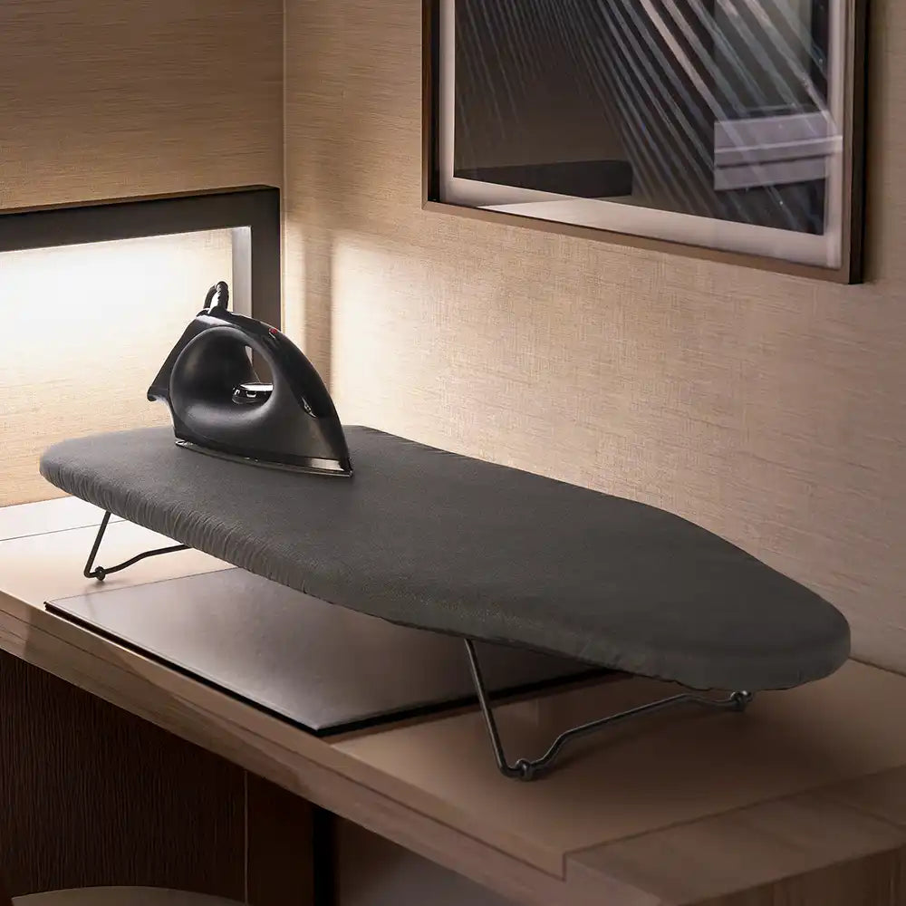 Table Top Ironing Board