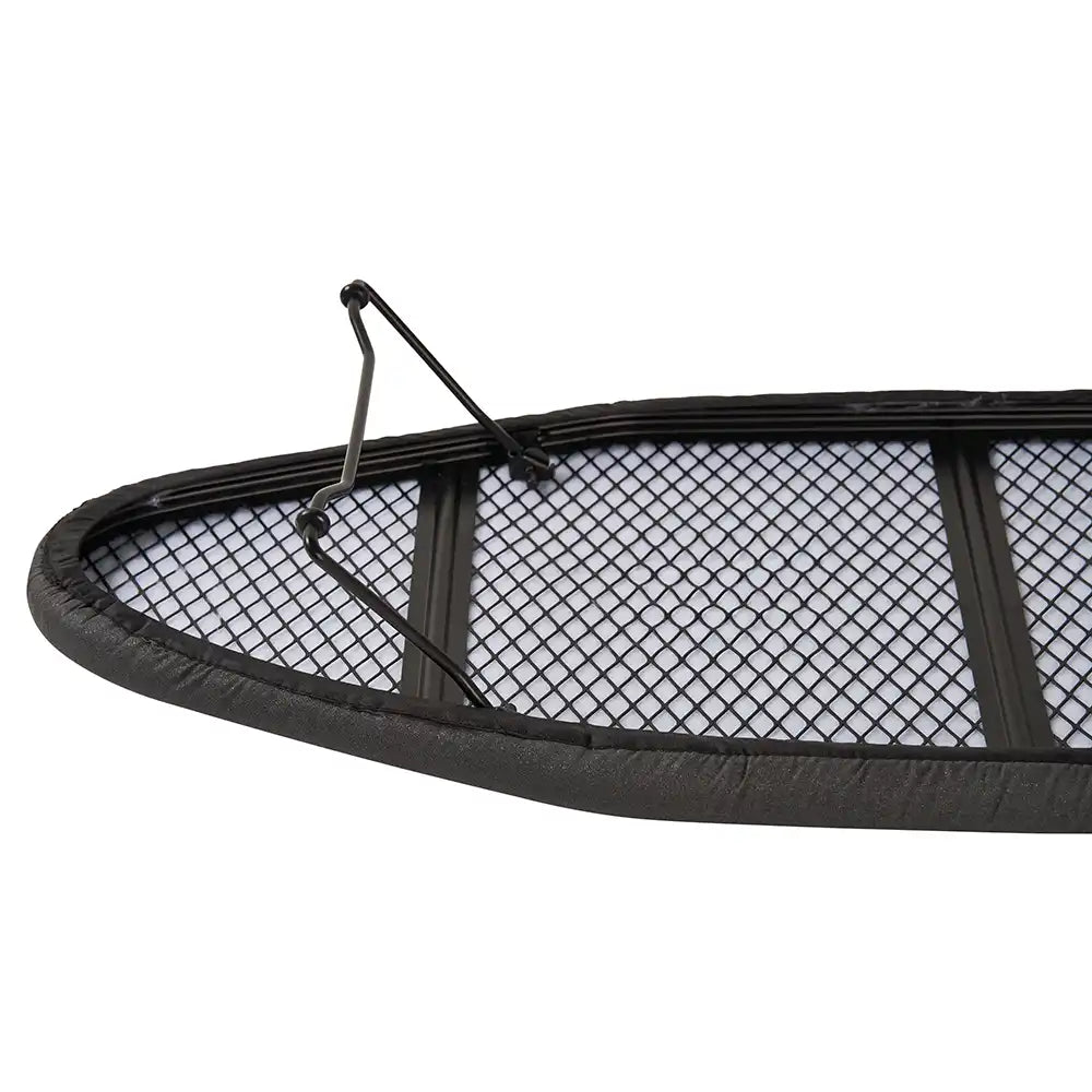 Table Top Ironing Board