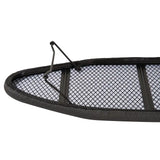 Table Top Ironing Board