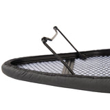 Table Top Ironing Board