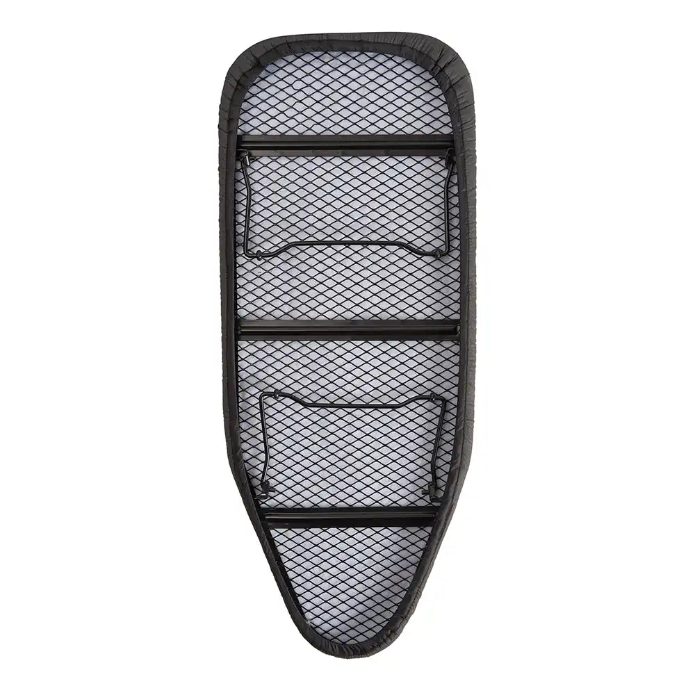 Table Top Ironing Board