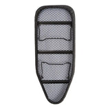 Table Top Ironing Board