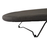 Table Top Ironing Board