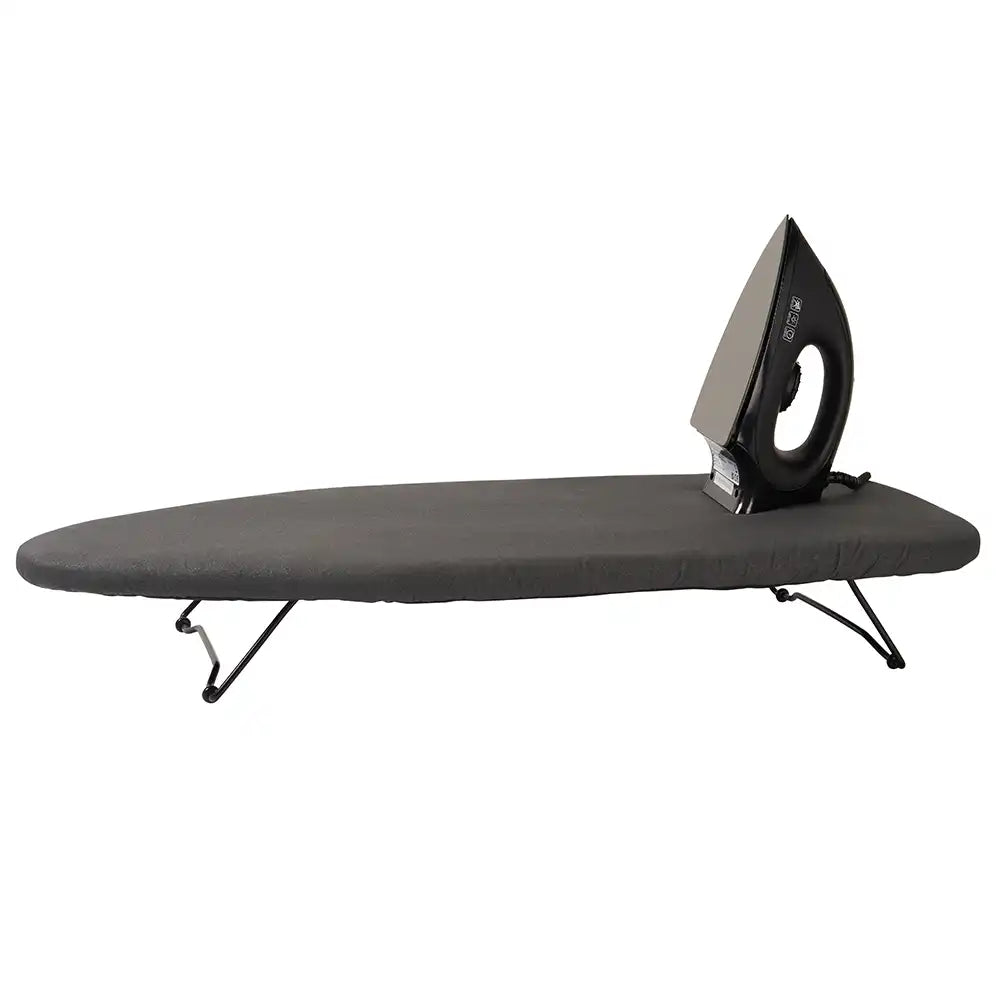 Table Top Ironing Board