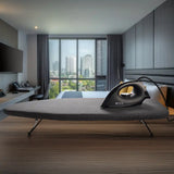 Table Top Ironing Board