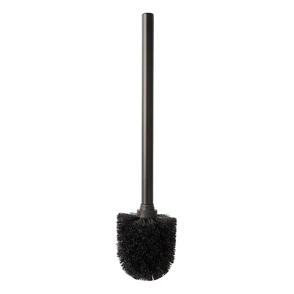 Open Toilet Brush Set