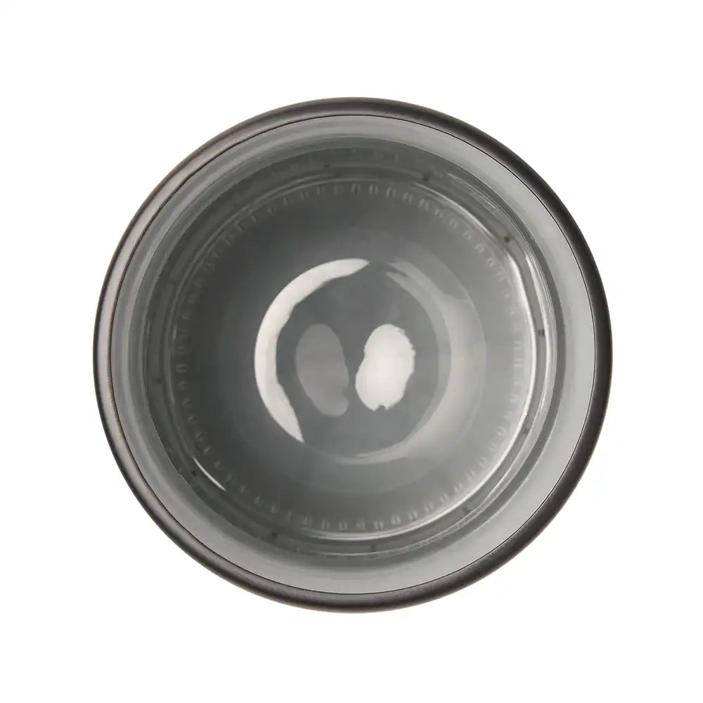 Open Toilet Brush Set