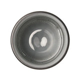 Open Toilet Brush Set