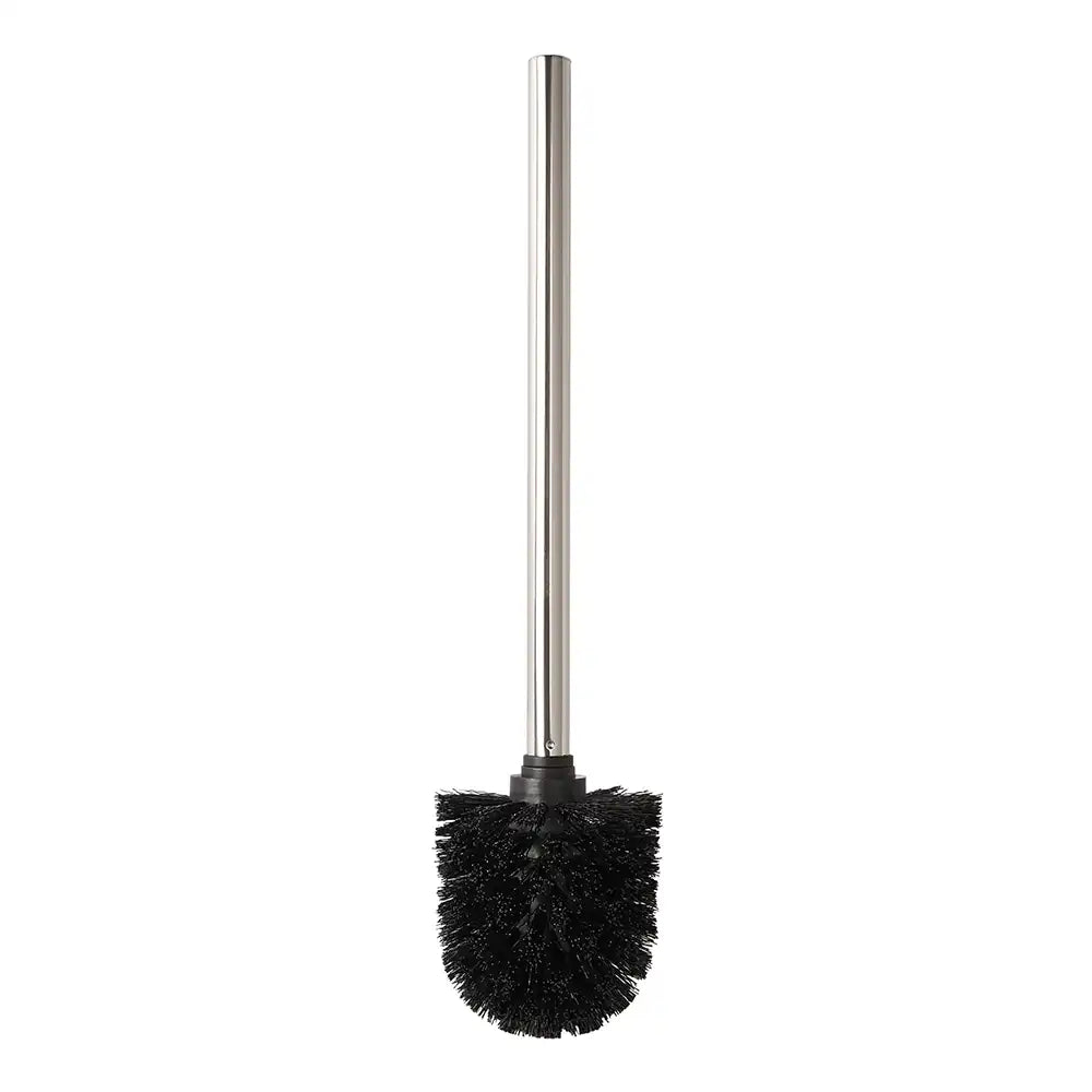 Open Toilet Brush Set
