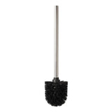 Open Toilet Brush Set