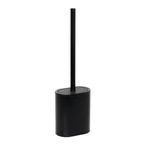 Slimline Toilet Brush Set