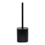 Slimline Toilet Brush Set