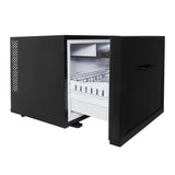Drawer Hotel Minibar 45L