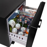 Drawer Hotel Minibar 45L