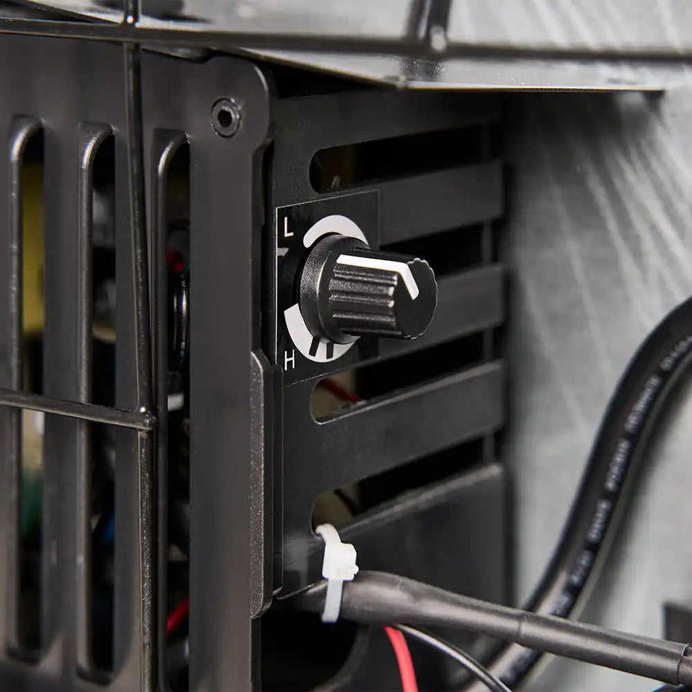 Drawer Hotel Minibar 45L