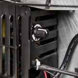 Drawer Hotel Minibar 45L