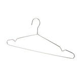 Stainless Steel Hook Coat Hanger
