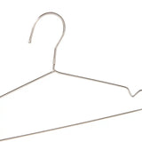 Stainless Steel Hook Coat Hanger