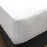 Polyester Waterproof Mattress Protector