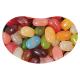 Jelly Belly Bean Pyramids
