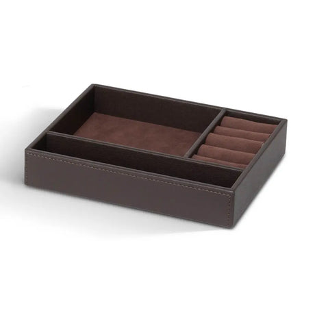 Andros Jewellery Tray