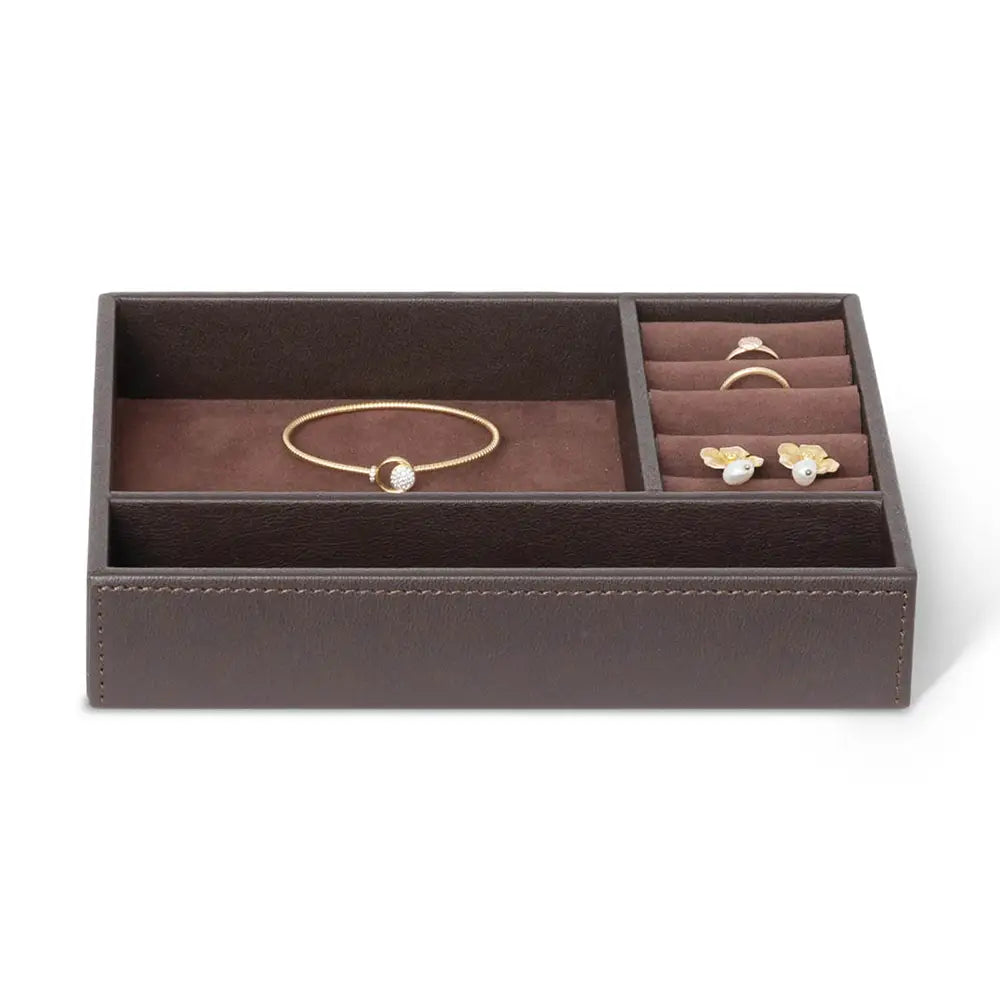 Andros Jewellery Tray 22x18cm