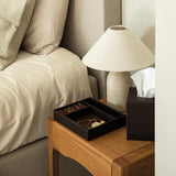 Andros Jewellery Tray 22x18cm