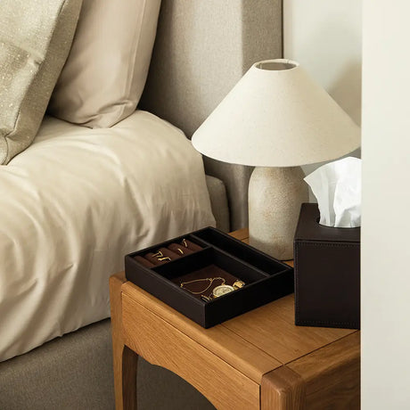 Andros Jewellery Tray