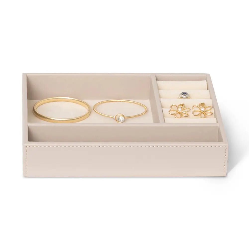 Andros Jewellery Tray 22x18cm