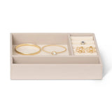 Andros Jewellery Tray 22x18cm