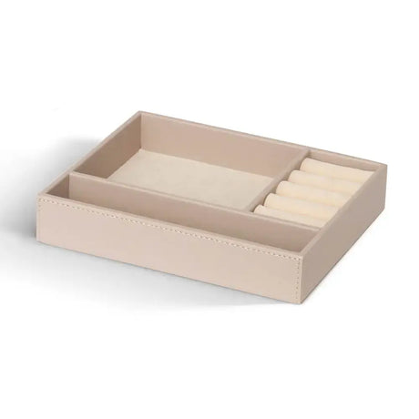 Andros Jewellery Tray