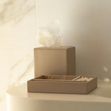 Andros Jewellery Tray 22x18cm