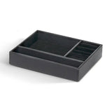 Andros Jewellery Tray 22x18cm