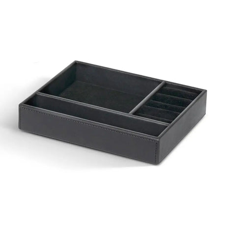 Andros Jewellery Tray