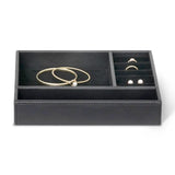Andros Jewellery Tray 22x18cm