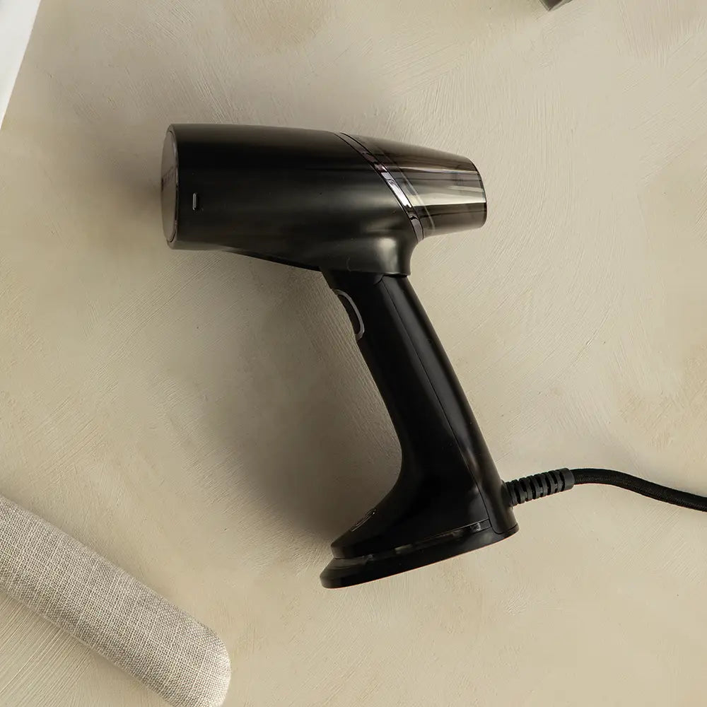 Brise Garment Steamer